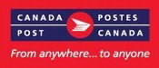 Canada Post